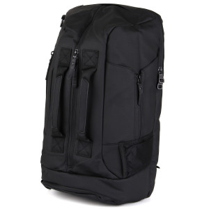 Рюкзак  1043  Black