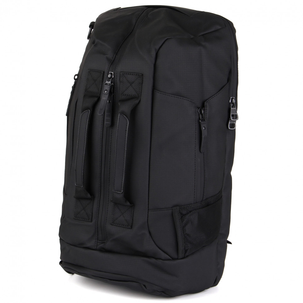 Рюкзак  1043  Black