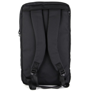 Рюкзак  1043  Black