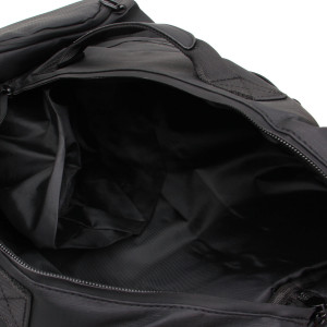 Рюкзак  1043  Black