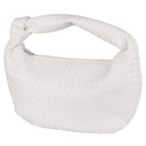 Сумка SAFENTA 58508 white A