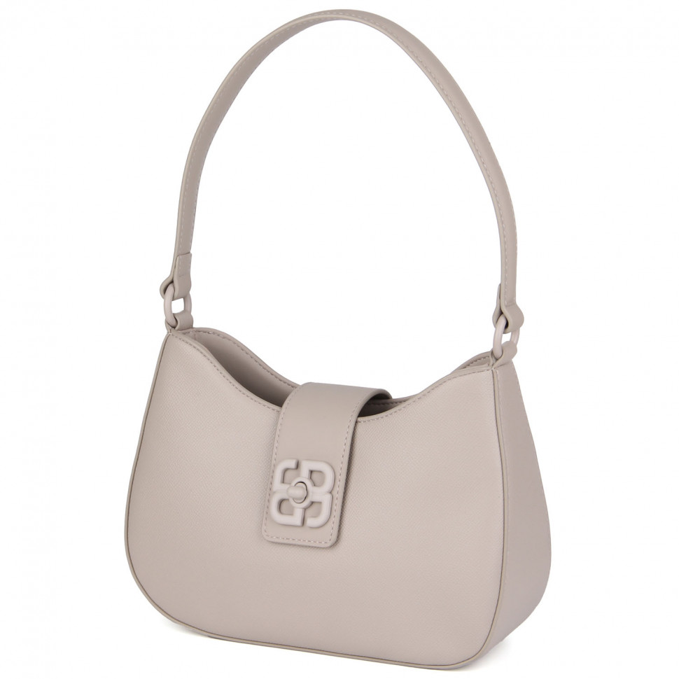 Сумка  DAVID JONES 8215 MOONSTRUCK