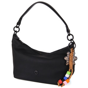 Сумка  DAVID JONES 8289 BLACK