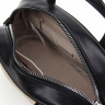 Сумка  DAVID JONES 8301 BLACK