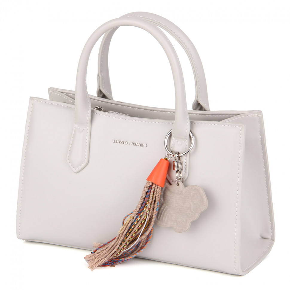 Сумка  DAVID JONES 8364 CLOUD CELADON