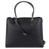 Сумка  DAVID JONES 6718-7 BLACK