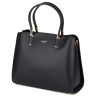 Сумка  DAVID JONES 6718-7 BLACK