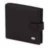 Портмоне ALFA RICCO 8816 Black NC