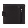 Портмоне ALFA RICCO 8816 Black NC