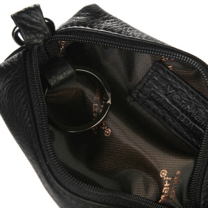 Ключница VERMARI 3701-1806 BLACK