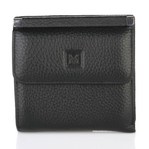 Кошелек VERMARI 78848-1806 BLACK