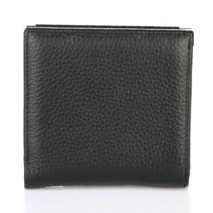 Кошелек VERMARI 78848-1806 BLACK