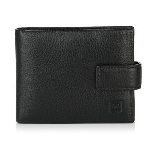 Портмоне ALFA RICCO 9055