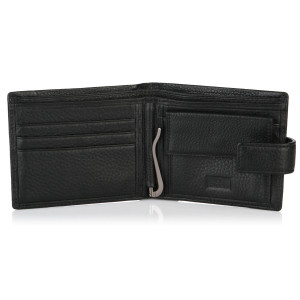 Портмоне ALFA RICCO 9055