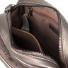 Сумка  DAVID JONES 6712-2 D.SILVER