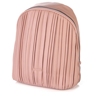 Рюкзак  FABBIANO 591915-3  pink
