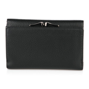 Кошелек VERMARI 55020-1806 BLACK