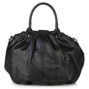 Сумка  DAVID JONES 6836-2 BLACK