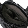 Сумка  DAVID JONES 6836-2 BLACK