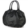 Сумка  DAVID JONES 6836-2 BLACK