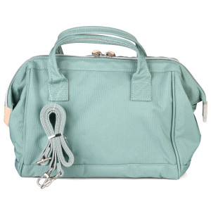 Сумка HIMAWARI  9116 - 01  柳青