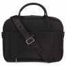 Сумка  DAVID JONES 7275 BLACK