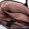 Сумка  DAVID JONES 7275 BLACK