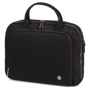 Сумка  DAVID JONES 7275 BLACK