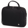 Сумка  DAVID JONES 7275 BLACK