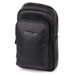 Рюкзак CANTLOR WС 180