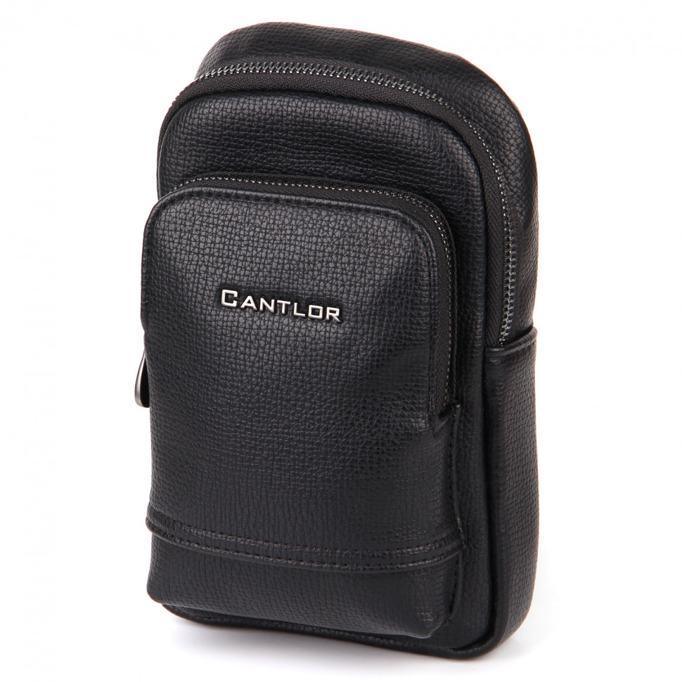 Рюкзак CANTLOR WС 180