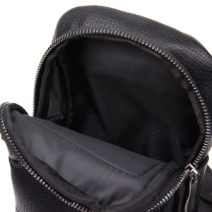 Рюкзак CANTLOR WС 180