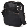 Сумка  чол. DAVID JONES 941101 BLACK