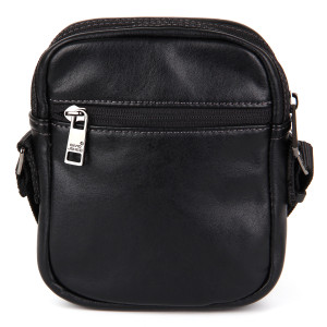 Сумка  чол. DAVID JONES 941101 BLACK