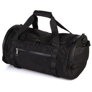 Сумка 15.6"  TIGERNU Т-N1051 Black