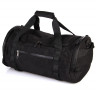 Сумка 15.6"  TIGERNU Т-N1051 Black