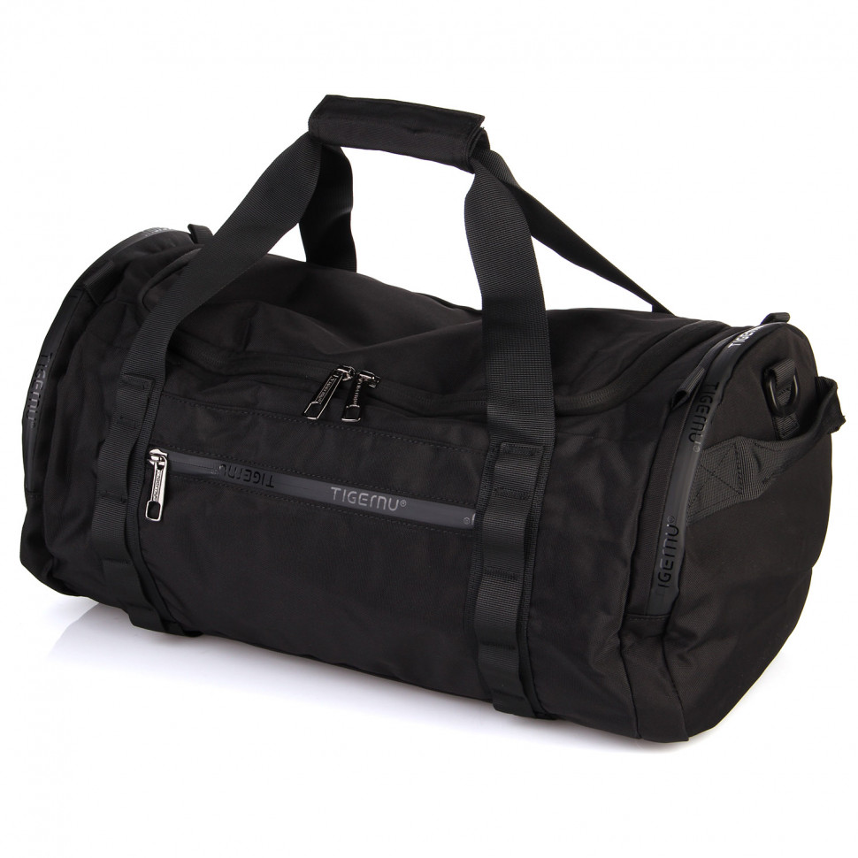 Сумка 15.6"  TIGERNU Т-N1051 Black
