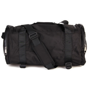 Сумка 15.6"  TIGERNU Т-N1051 Black