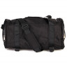 Сумка 15.6"  TIGERNU Т-N1051 Black