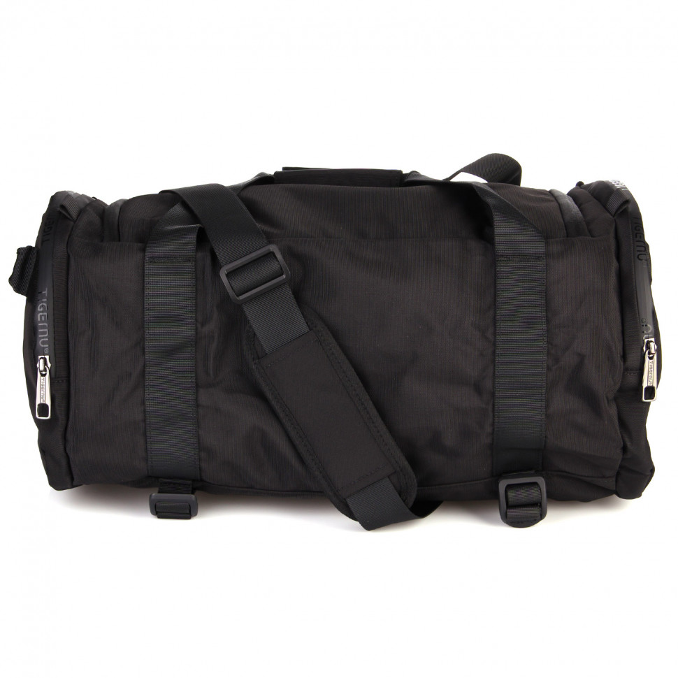 Сумка 15.6"  TIGERNU Т-N1051 Black