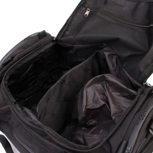 Сумка 15.6"  TIGERNU Т-N1051 Black