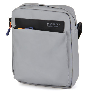Сумка 2685-2 Grey