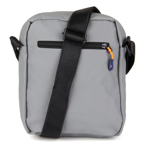 Сумка 2685-2 Grey