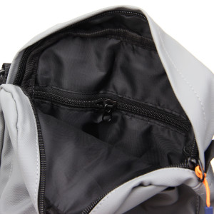 Сумка 2685-2 Grey