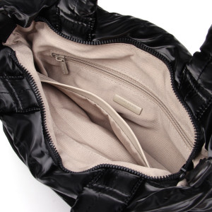 Сумка  DAVID JONES 7772 BLACK