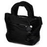 Сумка  DAVID JONES 7772 BLACK