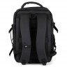 Рюкзак  384  Black