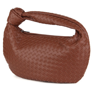 Сумка SAFENTA 58508 brown B