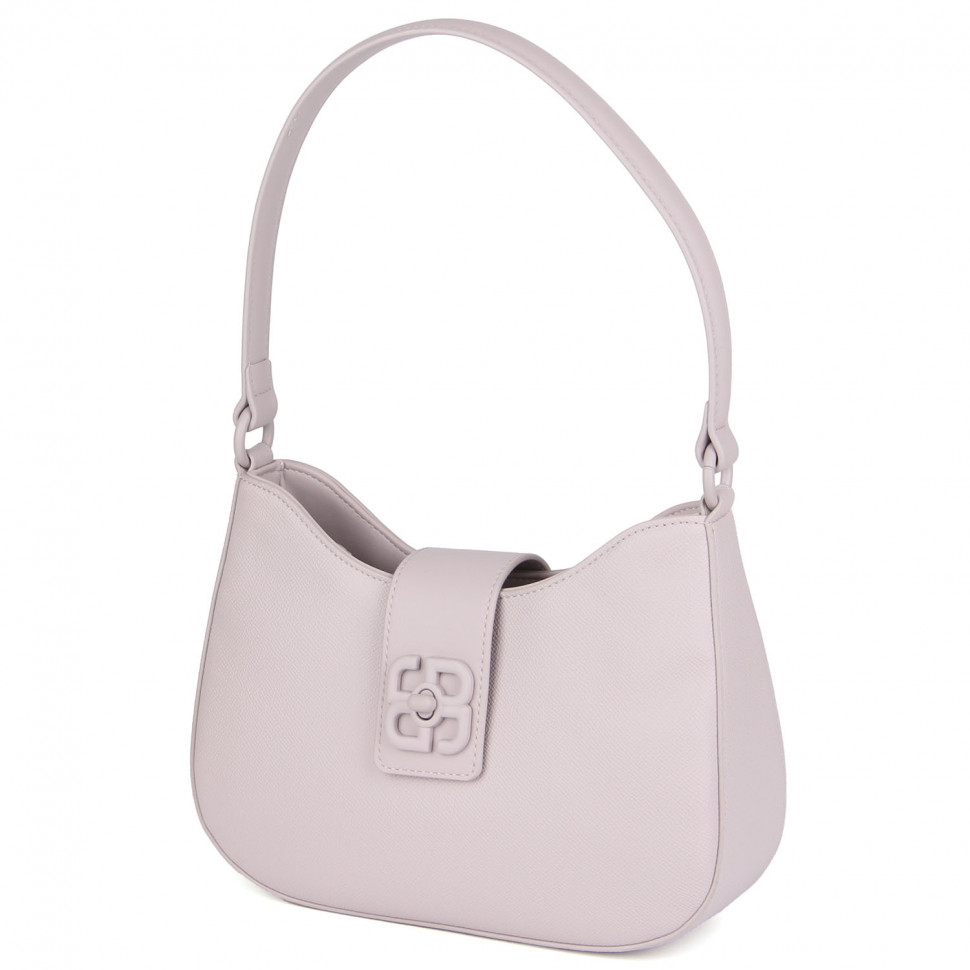 Сумка  DAVID JONES 8215 SNOW LILAC