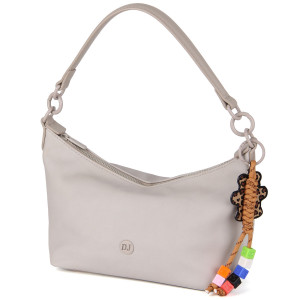 Сумка  DAVID JONES 8289 MOONSTRUCK